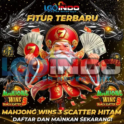 UUK88JP: Situs Slot Online Nomor #1 Menang Terbesar Indonesia